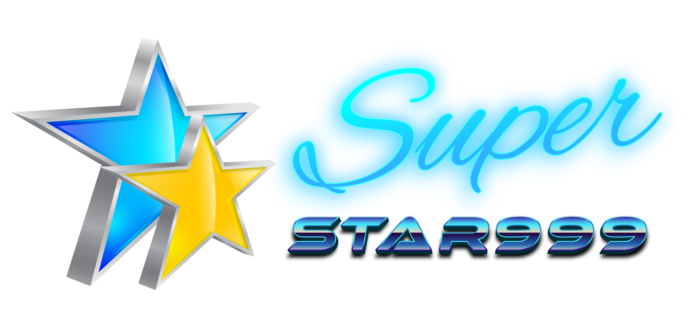 Superstar999 ศูนย์รวมความบันเทิงและการเดิมพันออนไลน์